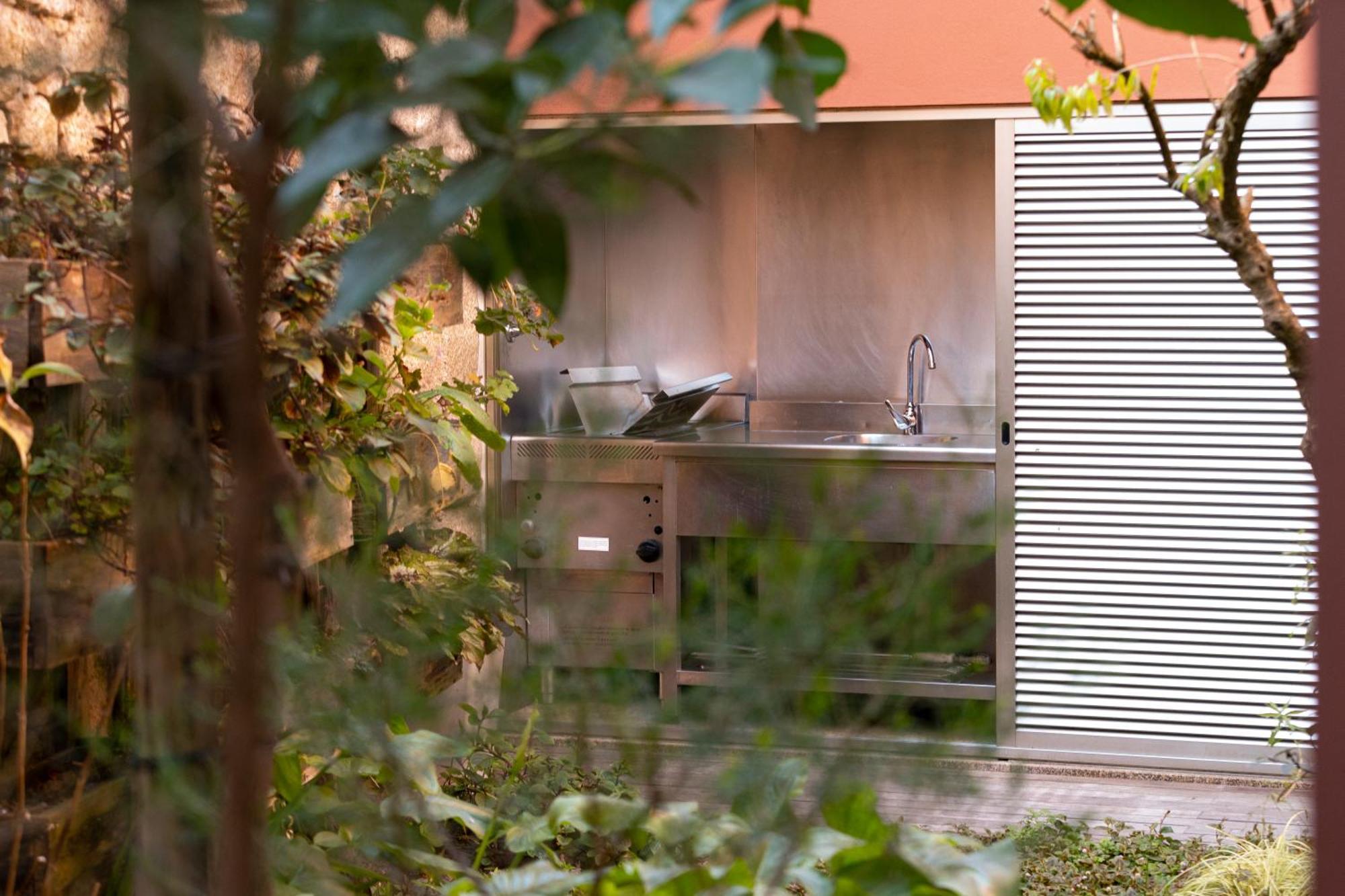 Countryside Villa Near Porto Paredes  Εξωτερικό φωτογραφία